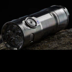 RovyVon S3 Compact Titanium -Campfire Essentials Shop s3tit4 10708.1638353212