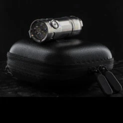 RovyVon S3 Compact Titanium -Campfire Essentials Shop s3tit 57247.1638353211