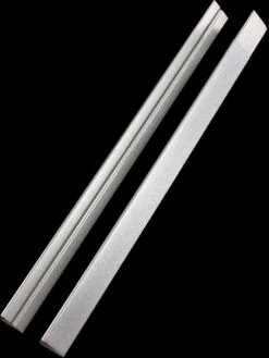 Spyderco Tri-angle Sharpmaker Rods - Boron Nitride (Pair)