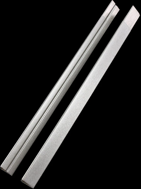 Spyderco Tri-angle Sharpmaker Rods - Boron Nitride (Pair) 1 Spyderco Tri-angle Sharpmaker Rods - Boron Nitride (Pair)