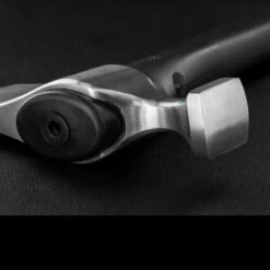 Spyderco Genzow Hatchethawk 6 Spyderco Genzow Hatchethawk -Campfire Essentials Shop sch02det3 81835.1590661106