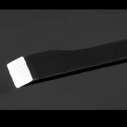 Schrade Old Timer Splinter Carving Tool -Campfire Essentials Shop sch24otdet2 39096.1591958382