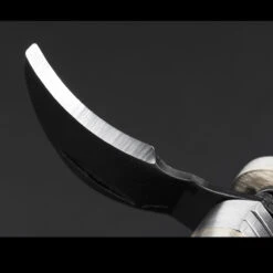 Schrade Old Timer Splinter Carving Tool -Campfire Essentials Shop sch24otdet6 50633.1591958382