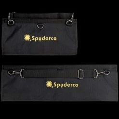 Spyderco Spyderpac 5 Spyderco Spyderpac -Campfire Essentials Shop scsp 59742.1588602960
