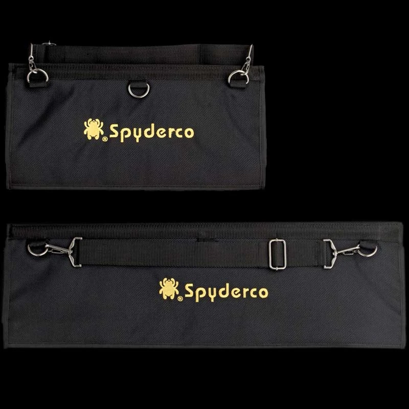 Spyderco Spyderpac 3 Spyderco Spyderpac - Image 3