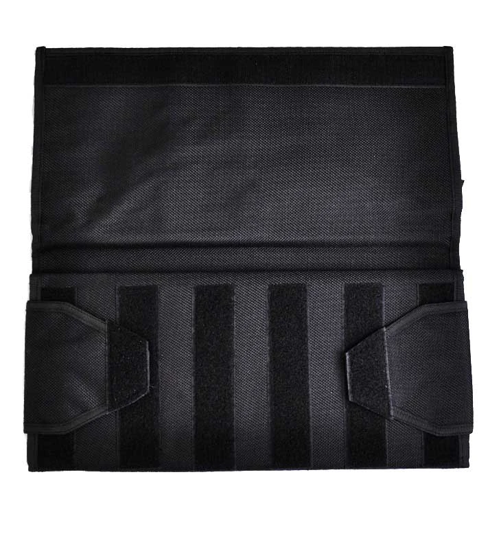 Spyderco Spyderpac 1 Spyderco Spyderpac