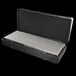 Sharpal Dual Grit Diamond Whetstone -Campfire Essentials Shop shp162ndet2 97914.1587409351