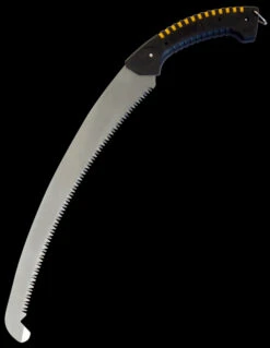 Silky Sugoi Pistol Grip Saw -Campfire Essentials Shop sks39036 41793.1587729139