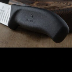 Victorinox Swiss Classic Slicing Knife -Campfire Essentials Shop slicing2 44915.1648462957