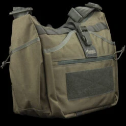Magforce Gemini Sling Bag -Campfire Essentials Shop sling2 97047.1644926066.1280.1280 40887.1645024377