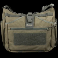 Magforce Gemini Sling Bag -Campfire Essentials Shop sling3 67888.1644926066.1280.1280 77989.1645024377