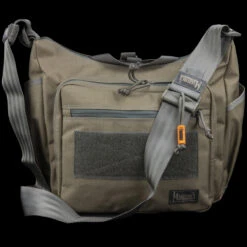 Magforce Gemini Sling Bag -Campfire Essentials Shop sling5 43902.1644927566.1280.1280 45214.1645024376