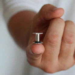 Slughaus Micro Key Organiser -Campfire Essentials Shop slug001det3 77643.1587425138