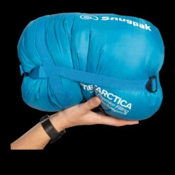 Snugpak Softie Antarctica -Campfire Essentials Shop snug antartic reddet2 10612.1587424481