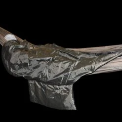 Snugpak Hammock Quilt -Campfire Essentials Shop snug ham quilt 87246.1694621699