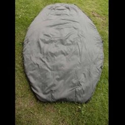 Snugpak Hammock Under Blanket 10 Snugpak Hammock Under Blanket -Campfire Essentials Shop snug ham underdet4 31652.1694621751