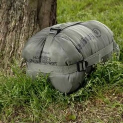 Snugpak Hammock Under Blanket 11 Snugpak Hammock Under Blanket -Campfire Essentials Shop snug ham underdet6 89702.1694621751