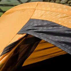 Snugpak Journey Solo -Campfire Essentials Shop snug journey solodet4 67041.1587411302