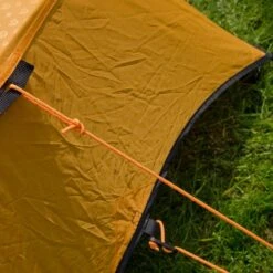 Snugpak Journey Solo -Campfire Essentials Shop snug journey solodet5 04246.1587411304