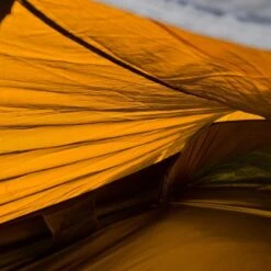 Snugpak Journey Solo -Campfire Essentials Shop snug journey solodet7 59479.1587411308