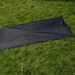 Snugpak Journey Solo -Campfire Essentials Shop snug journey solodet9 29262.1587411298