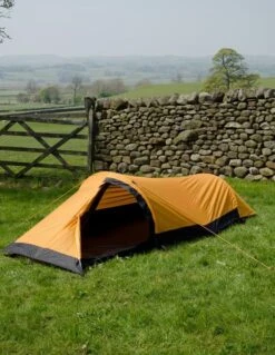 Snugpak Journey Solo -Campfire Essentials Shop snug journey solodet 94330.1587729337