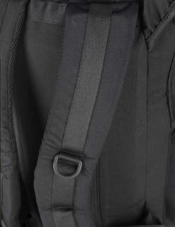 Snugpak Sleeka Force 35 -Campfire Essentials Shop snug sleek35 blkdet5 29562.1657619399