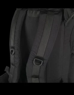 Snugpak Sleeka Force 35 -Campfire Essentials Shop snug sleek35 blkdet6 79323.1657619399