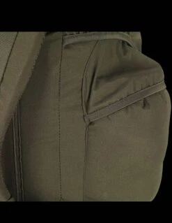 Snugpak Sleeka Force 35 -Campfire Essentials Shop snug sleek35 oddet2 76971.1657619399