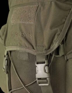 Snugpak Sleeka Force 35 -Campfire Essentials Shop snug sleek35 oddet3 13159.1657619399