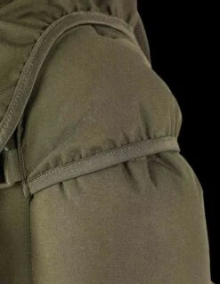 Snugpak Sleeka Force 35 -Campfire Essentials Shop snug sleek35 oddet4 46694.1657619399