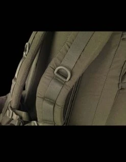 Snugpak Sleeka Force 35 -Campfire Essentials Shop snug sleek35 oddet5 49694.1657619399