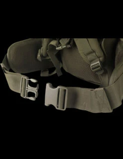 Snugpak Sleeka Force 35 -Campfire Essentials Shop snug sleek35 oddet7 79711.1657619399