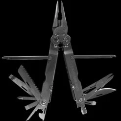 SOG Powerlock EOD -Campfire Essentials Shop sog b61 n 96701.1627479328