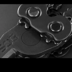 SOG Powerlock EOD -Campfire Essentials Shop sog b61 ndet2 73249.1627479328