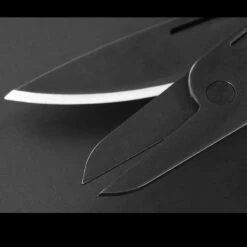 SOG Powerlock EOD -Campfire Essentials Shop sog b61 ndet3 50761.1627479328