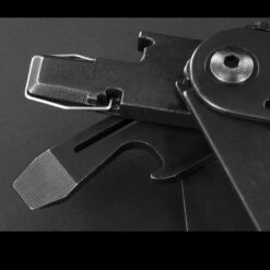 SOG Powerlock EOD -Campfire Essentials Shop sog b61 ndet4 94881.1627479328