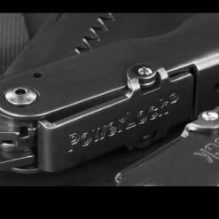 SOG Powerlock EOD -Campfire Essentials Shop sog b61 ndet6 84675.1627479328