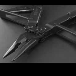 SOG Powerlock EOD -Campfire Essentials Shop sog b61 ndet7 11901.1627479328