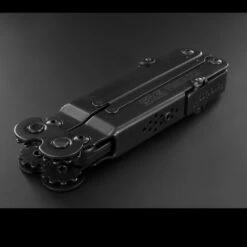 SOG Powerlock EOD -Campfire Essentials Shop sog b61 ndet8 36892.1627479328