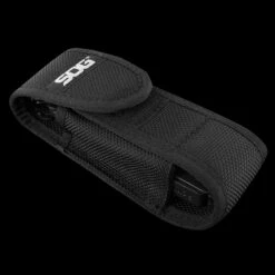 SOG Powerlock EOD -Campfire Essentials Shop sog b61 ndet9 38143.1627479329