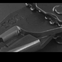 SOG Powerlock EOD V-Cutter -Campfire Essentials Shop sog b63 n 89129.1627479437