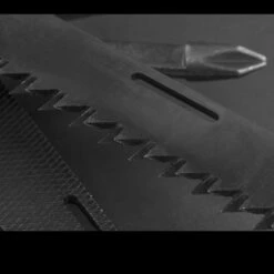 SOG Powerlock EOD V-Cutter -Campfire Essentials Shop sog b63 ndet2 02364.1627479437