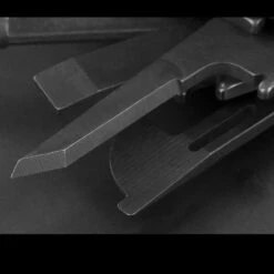 SOG Powerlock EOD V-Cutter -Campfire Essentials Shop sog b63 ndet3 38453.1627479438