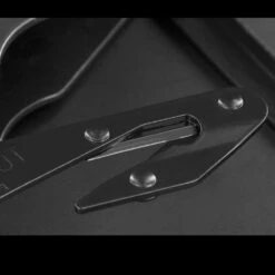 SOG Powerlock EOD V-Cutter -Campfire Essentials Shop sog b63 ndet5 09207.1627479437