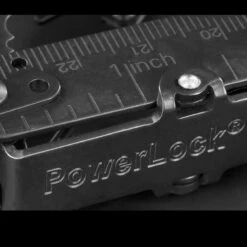 SOG Powerlock EOD V-Cutter -Campfire Essentials Shop sog b63 ndet6 28182.1627479437