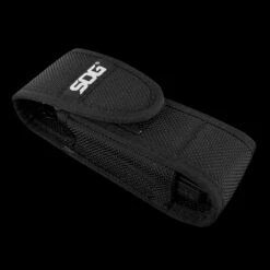 SOG Powerlock EOD V-Cutter -Campfire Essentials Shop sog b63 ndet7 44995.1627479437