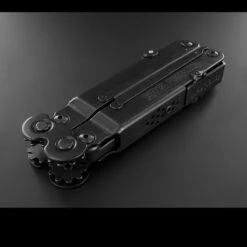 SOG Powerlock EOD V-Cutter -Campfire Essentials Shop sog b63 ndet8 97018.1627479437