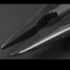 SOG Powerlock EOD V-Cutter -Campfire Essentials Shop sog b63 ndet 20821.1627479437