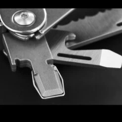 SOG Powerlock -Campfire Essentials Shop sog s60 ndet3 60674.1587411773